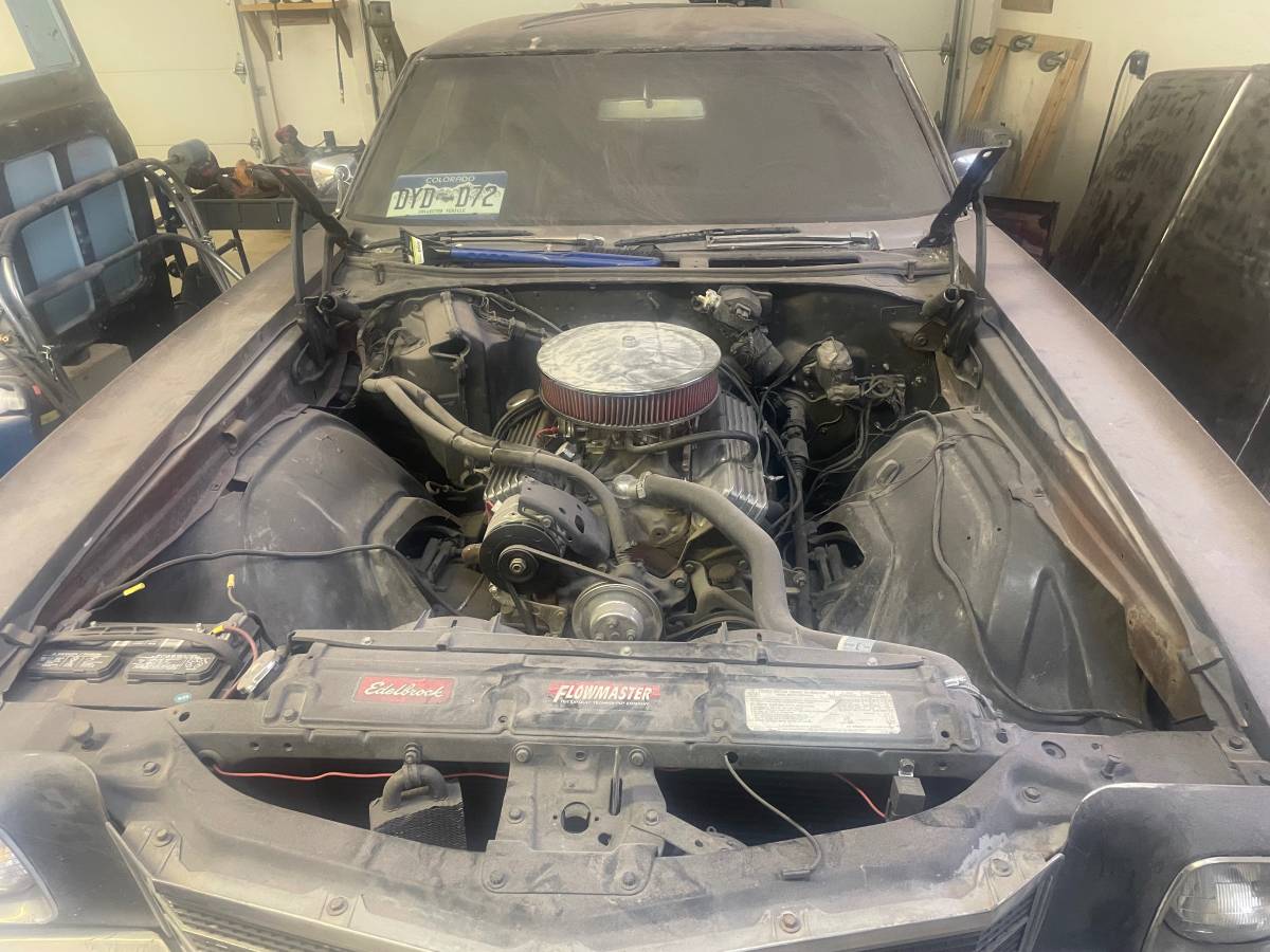Chevy-monte-carlo-1971-grey-6