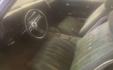 Chevy-monte-carlo-1971-grey-7