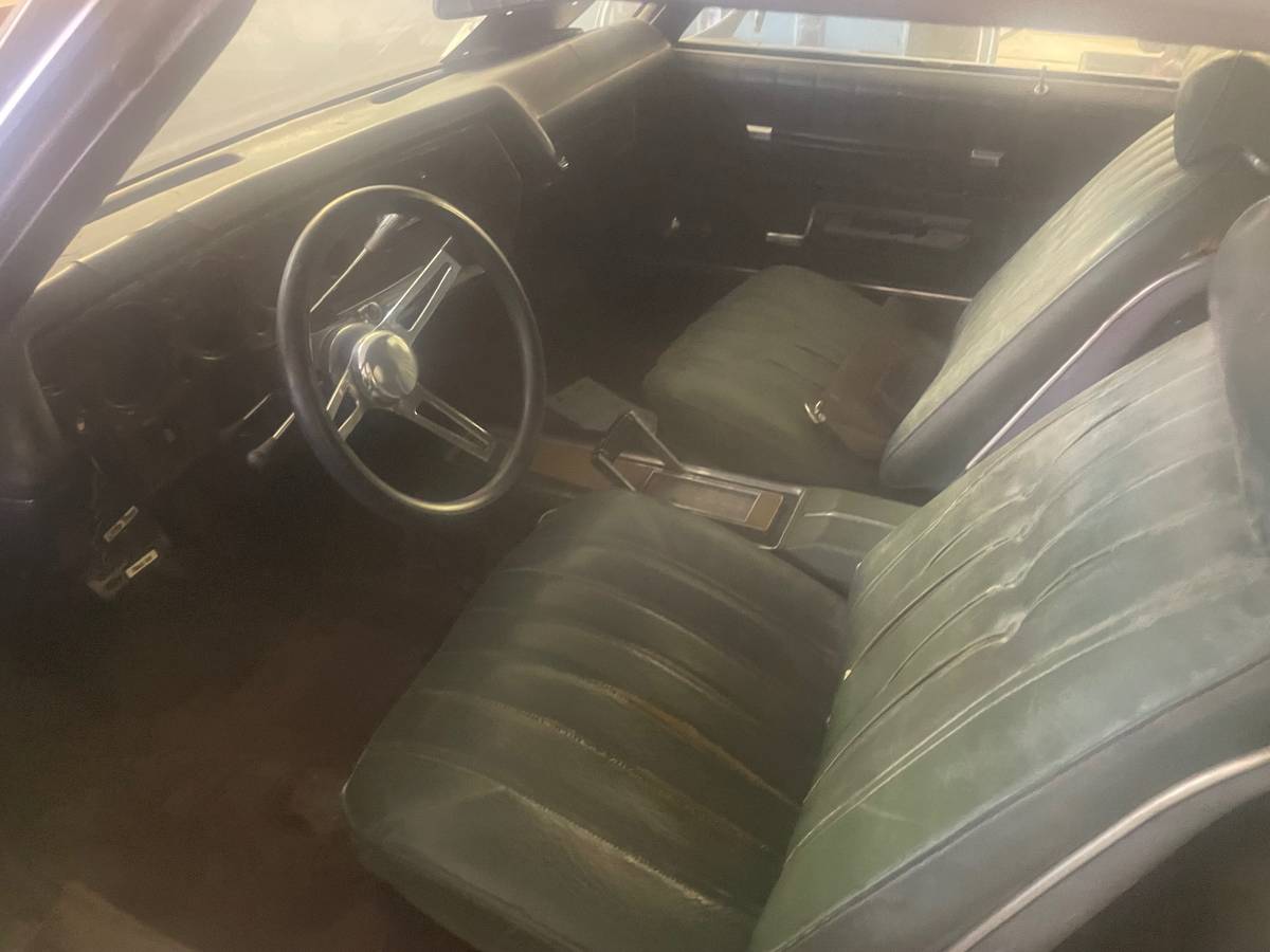 Chevy-monte-carlo-1971-grey-7