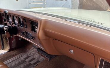 Chevy-monte-carlo-1972-1