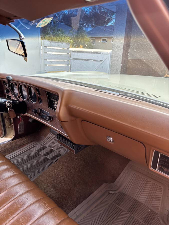 Chevy-monte-carlo-1972-1