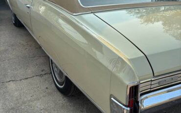 Chevy-monte-carlo-1972-10