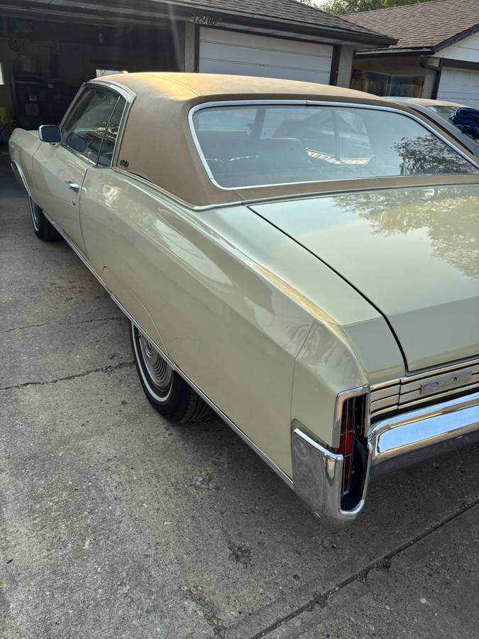 Chevy-monte-carlo-1972-10