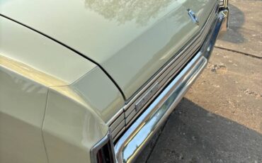 Chevy-monte-carlo-1972-11