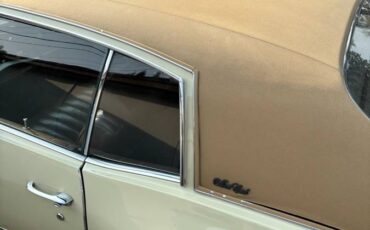 Chevy-monte-carlo-1972-12
