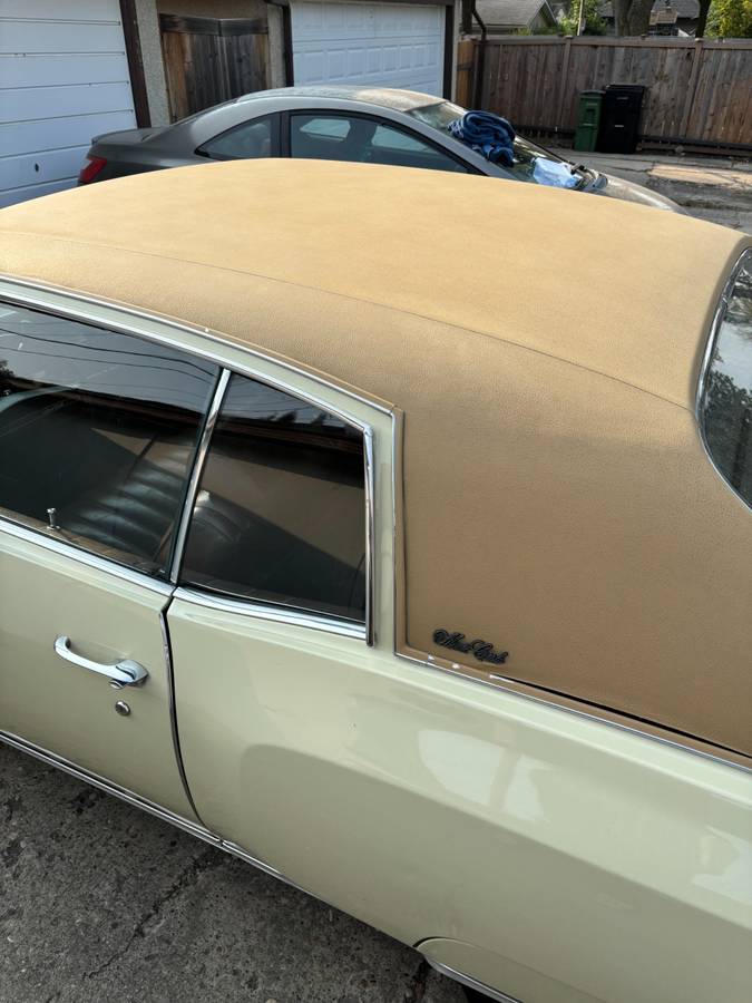 Chevy-monte-carlo-1972-12