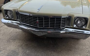 Chevy-monte-carlo-1972-16
