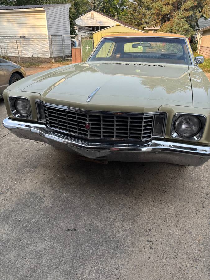 Chevy-monte-carlo-1972-16
