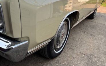 Chevy-monte-carlo-1972-2