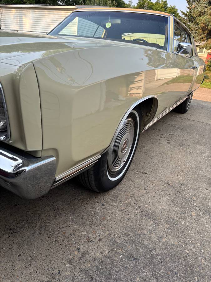 Chevy-monte-carlo-1972-2