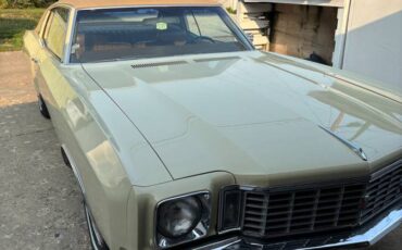 Chevy-monte-carlo-1972-6