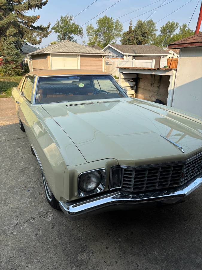 Chevy-monte-carlo-1972-6