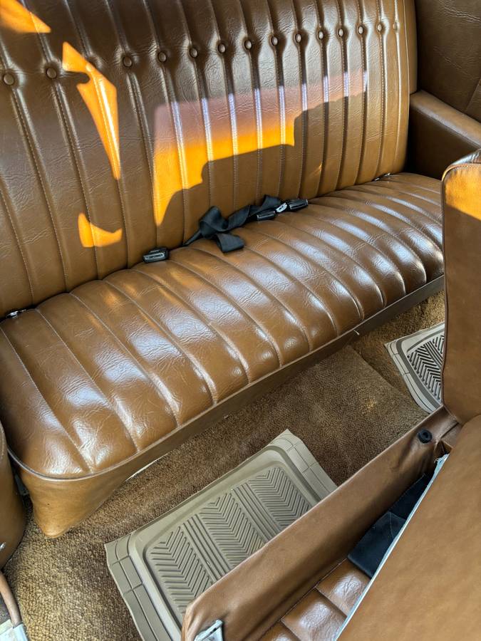 Chevy-monte-carlo-1972-7