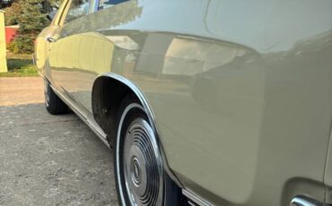Chevy-monte-carlo-1972-8