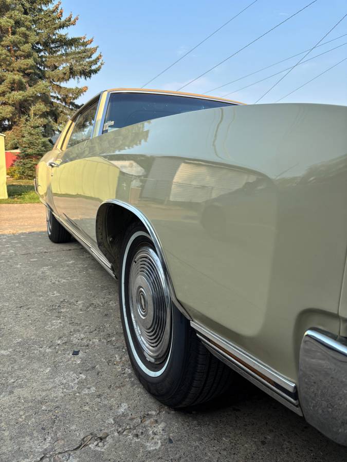 Chevy-monte-carlo-1972-8