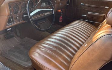 Chevy-monte-carlo-1972-9