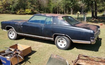Chevy-monte-carlo-1972-black-5