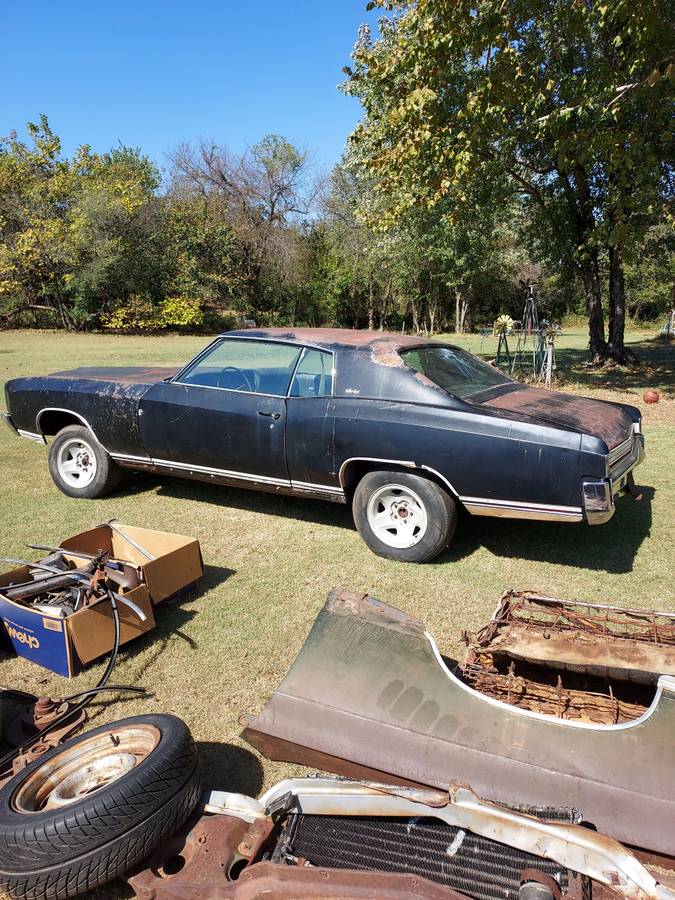 Chevy-monte-carlo-1972-black-5
