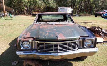 Chevy-monte-carlo-1972-black-6