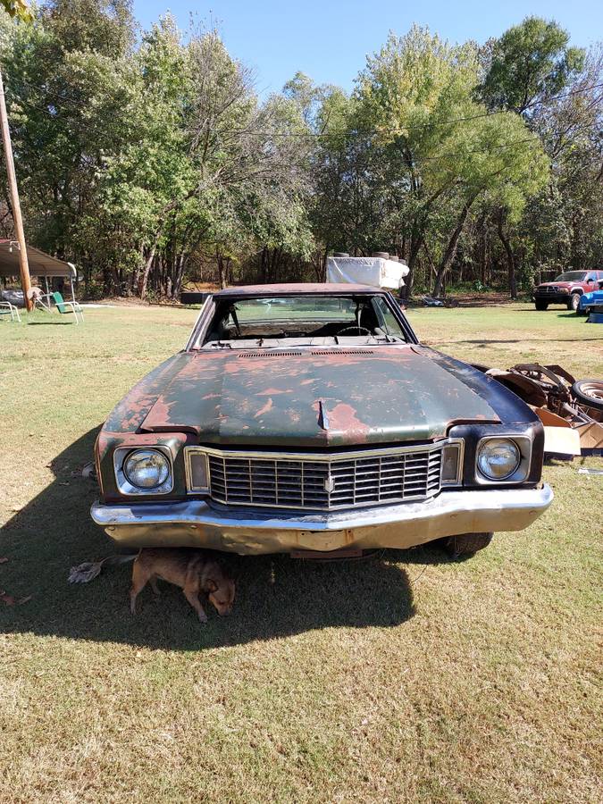 Chevy-monte-carlo-1972-black-6