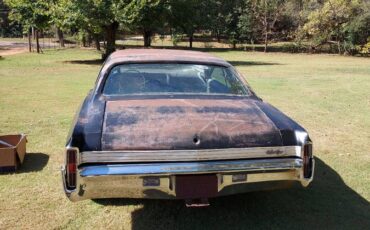 Chevy-monte-carlo-1972-black-7