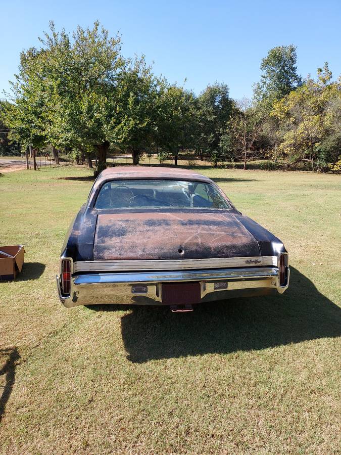 Chevy-monte-carlo-1972-black-7