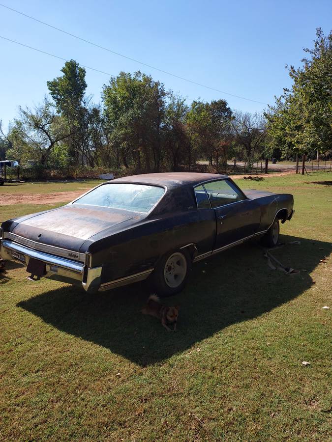Chevy-monte-carlo-1972-black-8