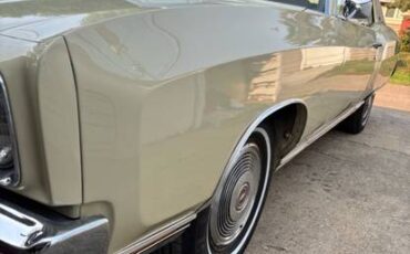 Chevy-monte-carlo-1972-yellow-1