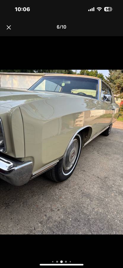 Chevy-monte-carlo-1972-yellow-1