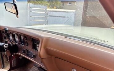 Chevy-monte-carlo-1972-yellow-2