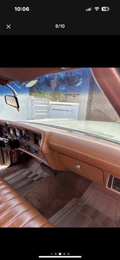 Chevy-monte-carlo-1972-yellow-2