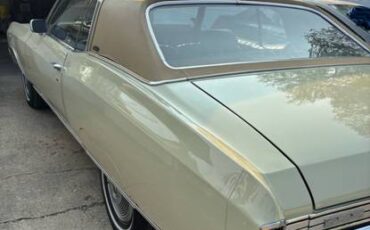 Chevy-monte-carlo-1972-yellow-4