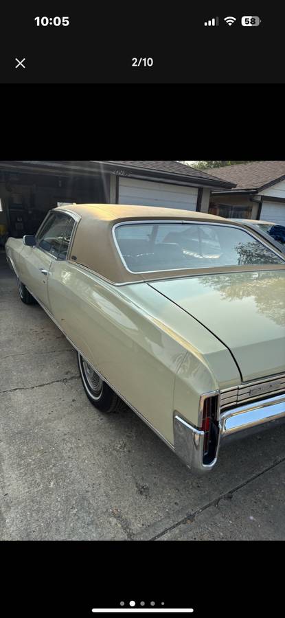 Chevy-monte-carlo-1972-yellow-4