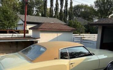 Chevy-monte-carlo-1972-yellow-5