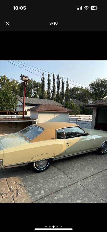 Chevy-monte-carlo-1972-yellow-5