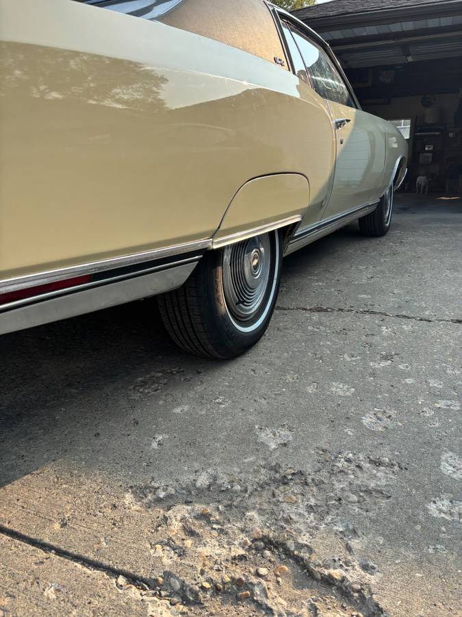 Chevy-monte-carlo-1972
