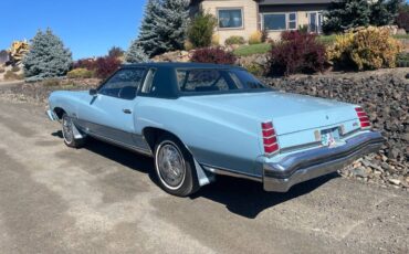 Chevy-monte-carlo-1975-blue-2