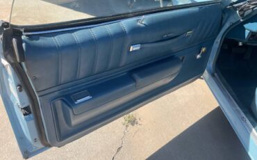 Chevy-monte-carlo-1975-blue-3