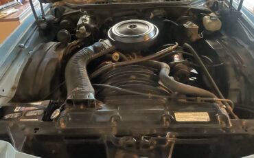 Chevy-monte-carlo-1975-blue-4