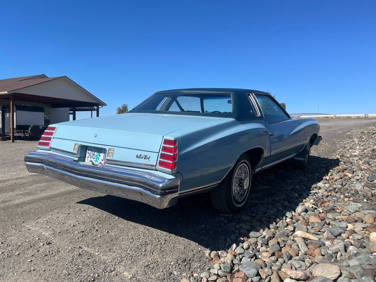 Chevy-monte-carlo-1975-blue-6