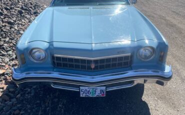 Chevy-monte-carlo-1975-blue-7