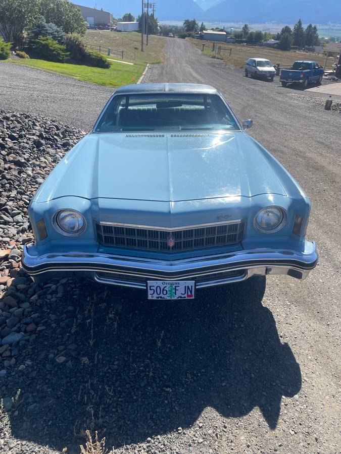 Chevy-monte-carlo-1975-blue-7