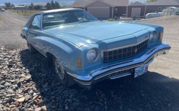 Chevy-monte-carlo-1975-blue-8
