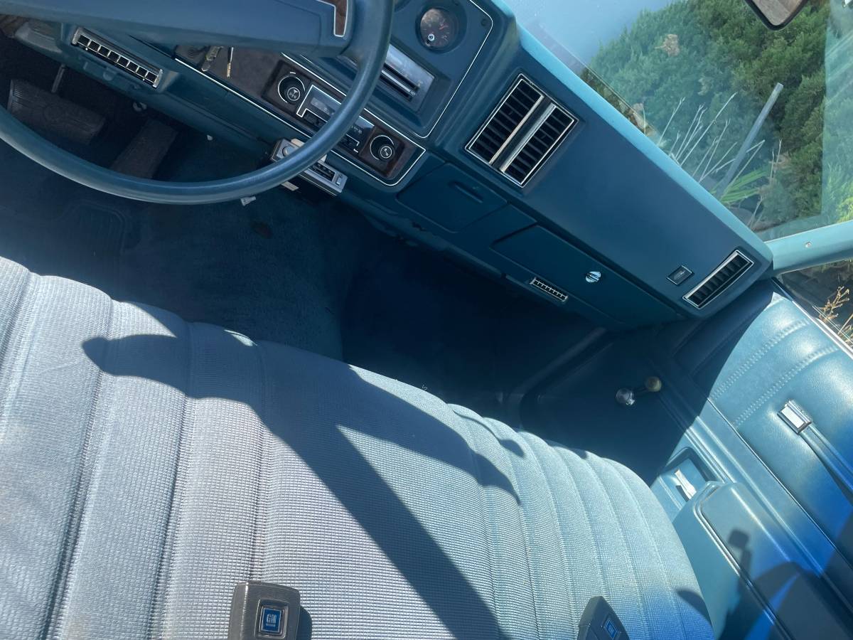 Chevy-monte-carlo-1975-blue-9