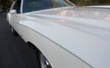Chevy-monte-carlo-1977-1