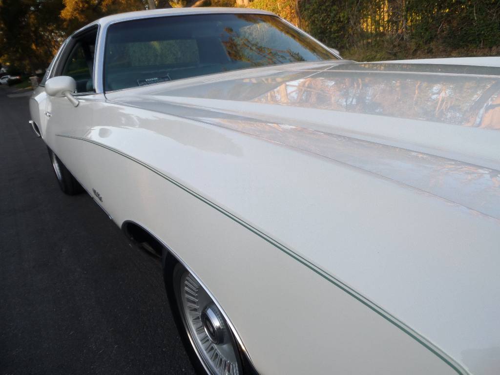 Chevy-monte-carlo-1977-1