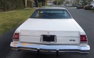 Chevy-monte-carlo-1977-10