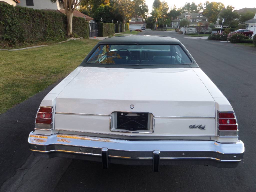Chevy-monte-carlo-1977-10