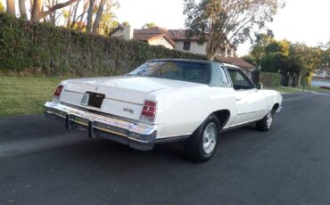 Chevy-monte-carlo-1977-11