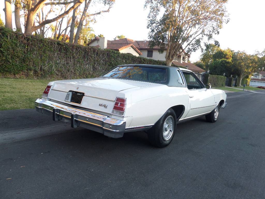 Chevy-monte-carlo-1977-11